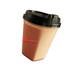 Chaula (Lemda) Shake