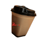 Ragi Shake (Lit)