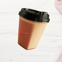 🌾 Chaulai (Amaranth) Shake – Nutritious & Delicious