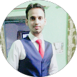 Himanshu Balodi