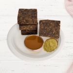 Badeel – Authentic Uttarakhandi Masoor Dal Snack | Pahadi Food